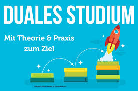 Duales Studium
