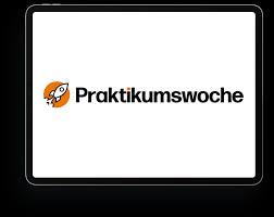 Ferien-Praktikumswochen NRW