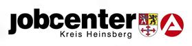 Jobcenter Kreis Heinsberg